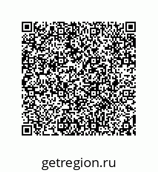 78362241917