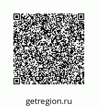 78362241919