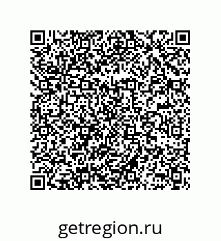 78362241920