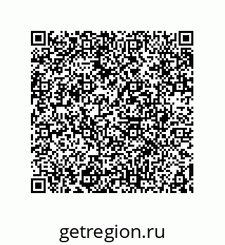 78362241921
