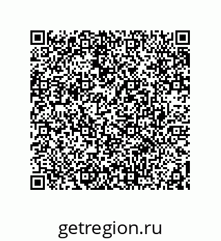 78362241923