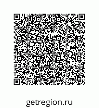 78362241925