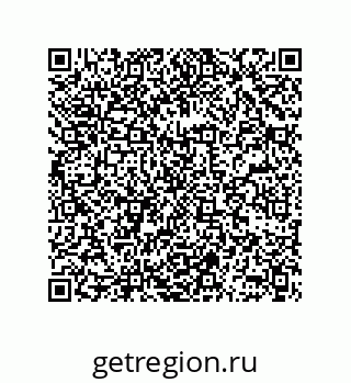 78362241930