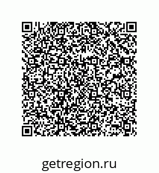 78362241933