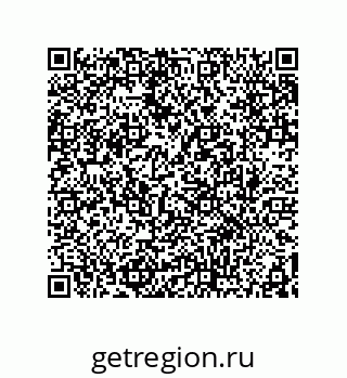78362241934