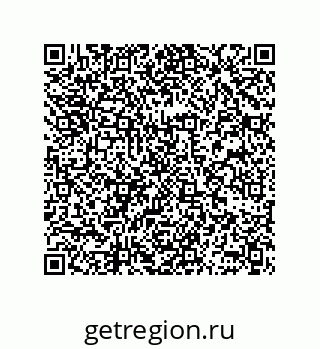 78362241936