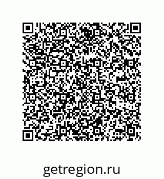 78362241940