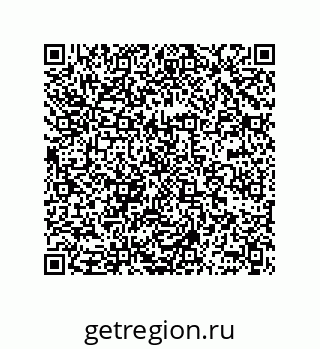 78362241948