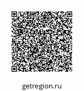 78362241956