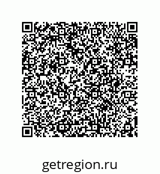 78362241961