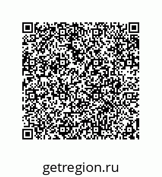78362241962
