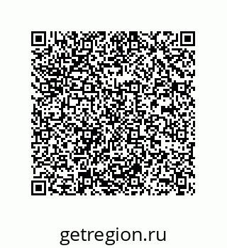 78362241966