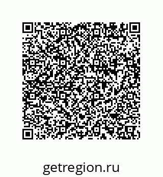 78362241978
