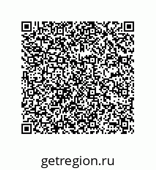 78362241979