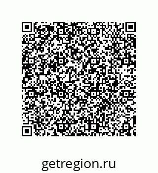 78362241982