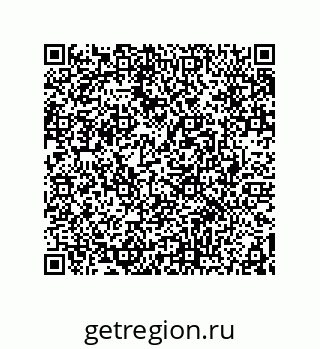 78362241983