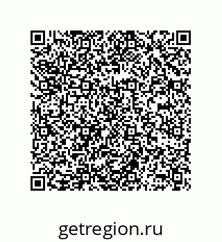 78362241985