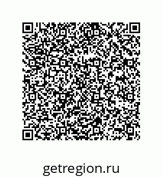 78362241986