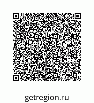 78362241991