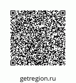 78362241993