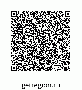 78362241994