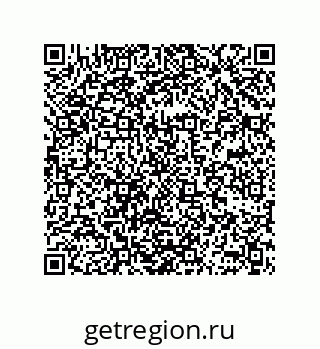 78362242002