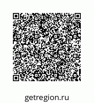 78362242018