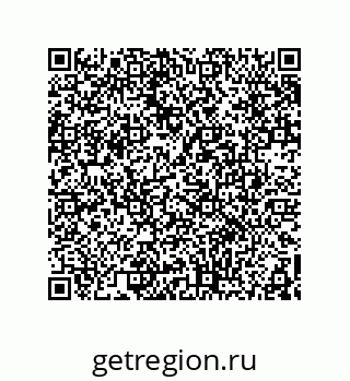 78362242021