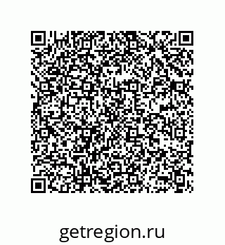 78362242029