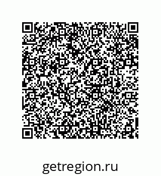 78362242032