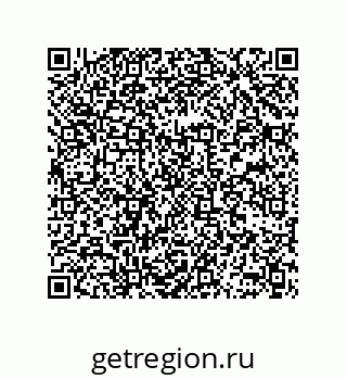78362242037