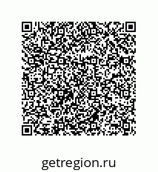 78362242038