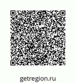 78362242039