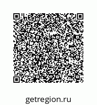 78362242040