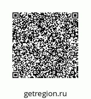 78362242041