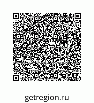 78362242047