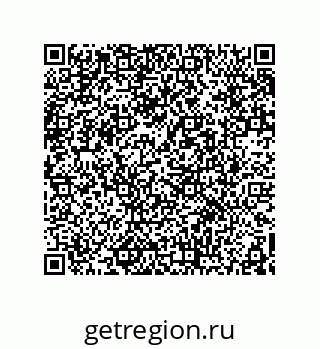 78362242055
