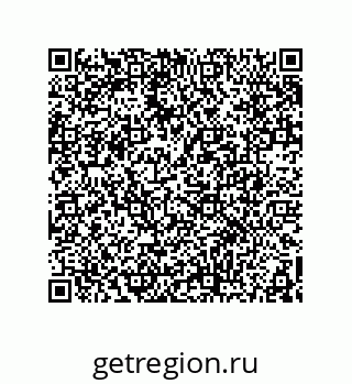 78362242060