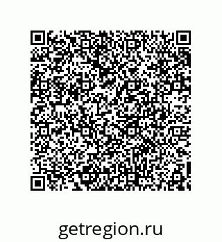 78362242061
