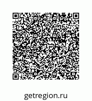 78362242064