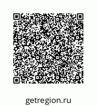78362242066