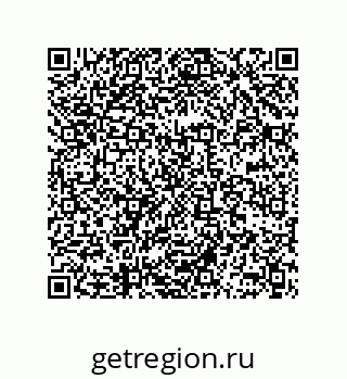 78362242068