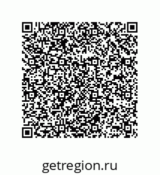 78362242076