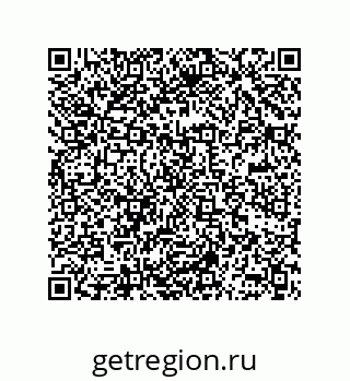 78362242080