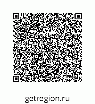 78362242082