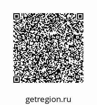 78362242085