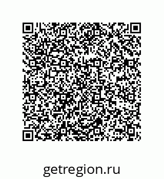 78362242089