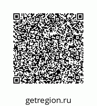 78362242092