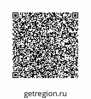 78362300001