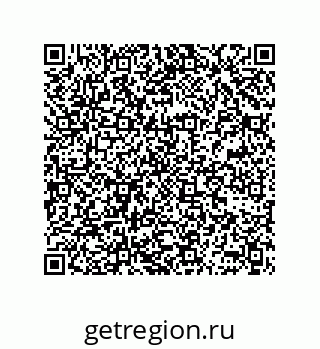 78362300002